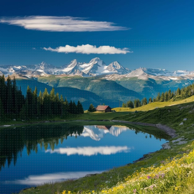 快连如何下载？最新教程详解2025年 一