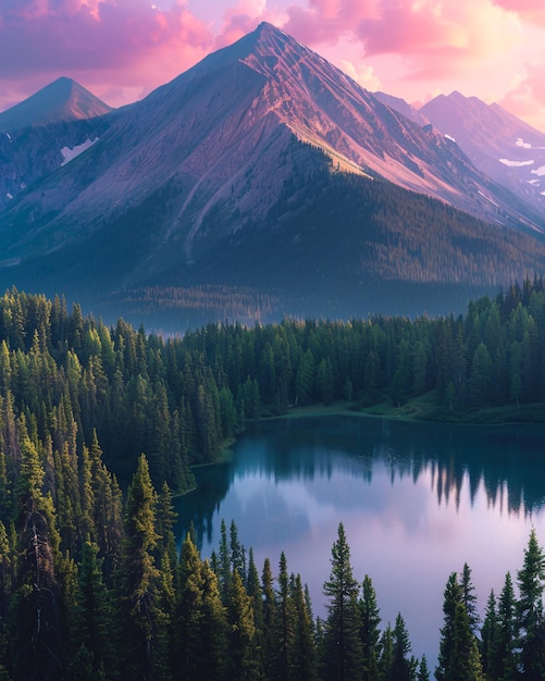 快连下载安装+最新教程指南2025年 一