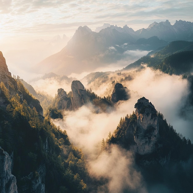 快连下载教程+官方最新指南2025年 一