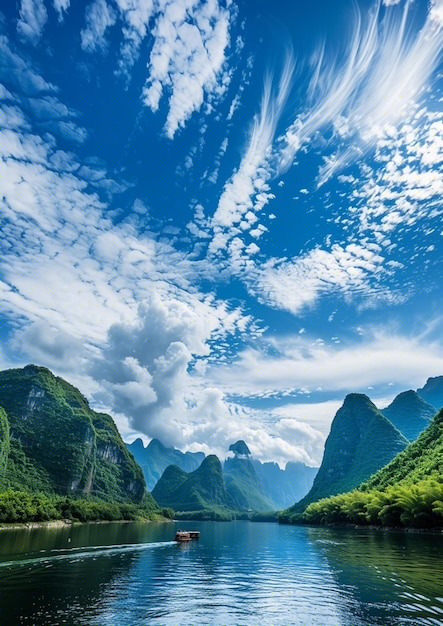 快连下载步骤详解+最新版使用方法2025年 一