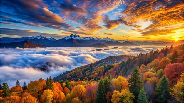 快连下载链接获取攻略2025年最新教程 一