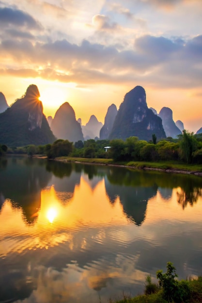 快连下载电脑必备教程+官方资源入口2025年最新指南 一