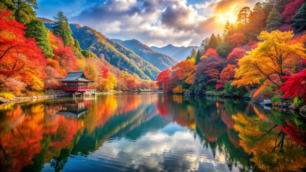 快连VPN手机下载教程+官方最新版入口2025年 一