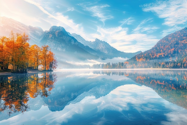 快连下载平板教程+最新官方入口2025年 一