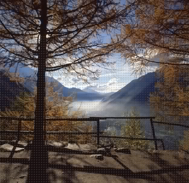 快连下载Android教程2025年最新指南：安装步骤+使用技巧详解 一