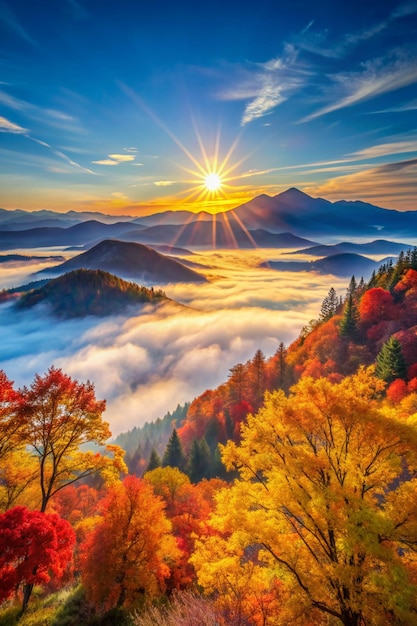 快连下载最新版：只需3步立即体验高速翻墙2025年教程 一