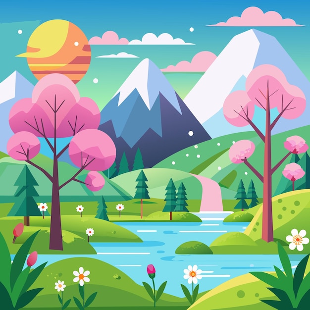 快连下载旧版本怎么操作？2025年最新教程攻略 一