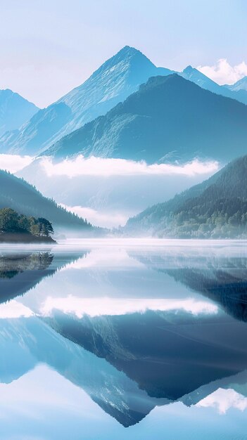 快连下载慢？2025最新加速优化教程戴您轻松解决速度问题 一