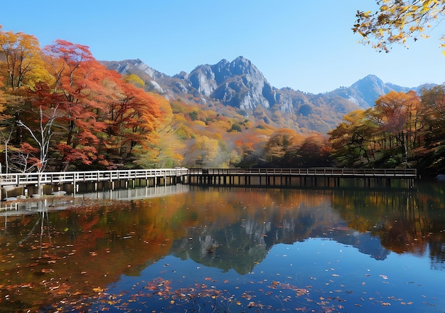 快连下载有毒吗？2025年权威安全分析揭秘真相！ 一