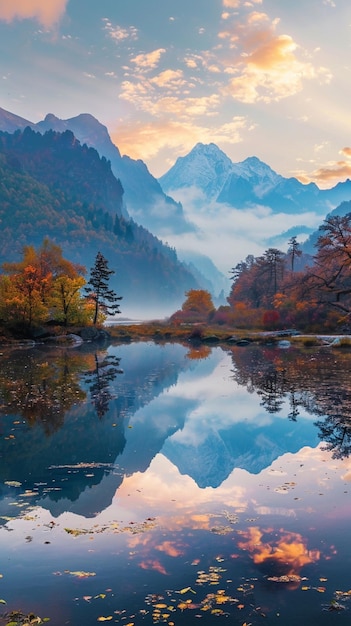 快连下载要钱吗？2025年最新官方指南 一