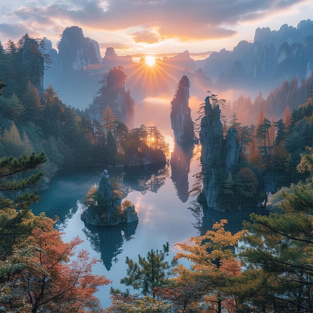 快连下载怎么用？详细教程+最新官网入口2025年 一