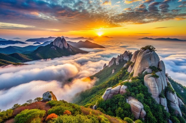 快连下载后怎么用？新手必看教程+实用技巧2025年 一