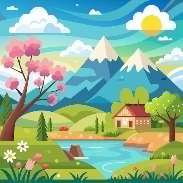 快连下载后无法安装？2025年详细解决指南 一