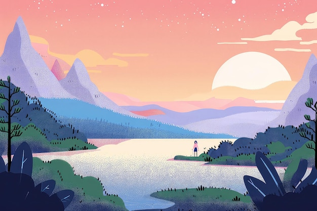 快连闪退原因揭秘：2025年最新版解决方法3步 一