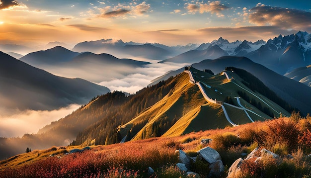 快连下载后无法使用？2025年最新解决教程教你一键搞定 一