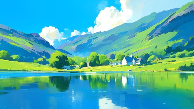 快连下载功能详解：全面探索其强大性能2025年 一