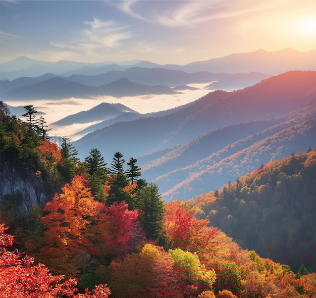 快连下载支持哪些系统？最新版2025年使用指南+适配操作系统详细解析 一