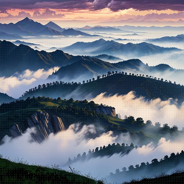 快连下载支持Windows吗？官网最新安装指南2025年 一