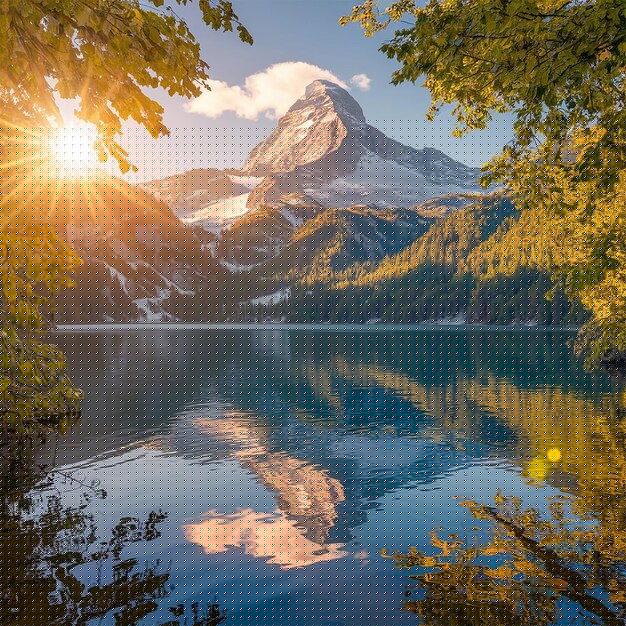 快连下载支持iOS吗？2025年最新安装教程详解 一