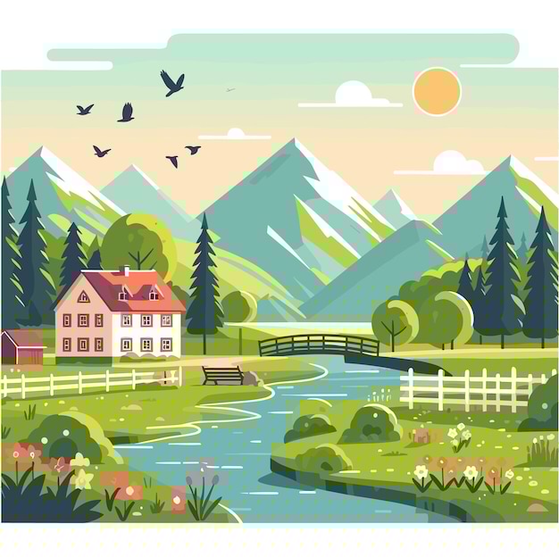 快连下载支持Android吗？2025年最全解答来了！ 一