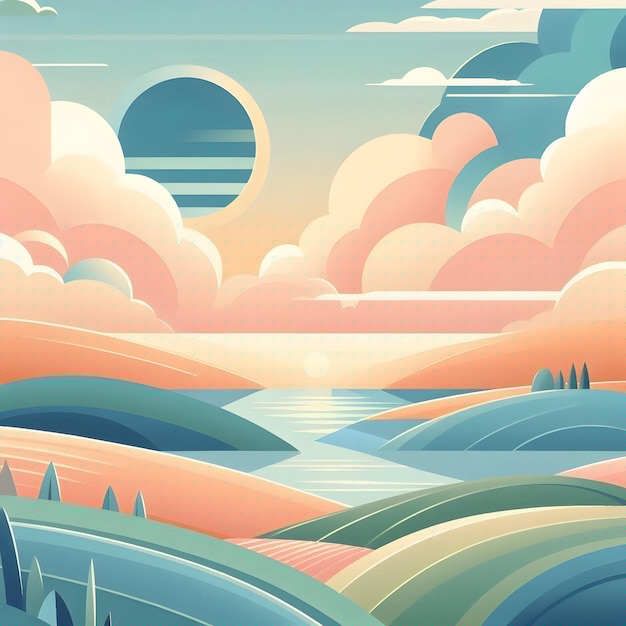 快连下载支持手机吗？2025年最新指南+软件下载地址 一