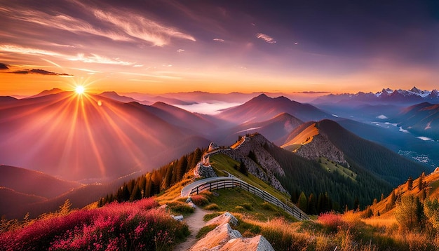 快连下载官方版本指南+直接进入官网下载入口！ 一