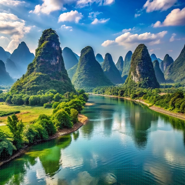 快连下载绿色版不稳定？教你一招解决下载卡住和无法安装问题 一