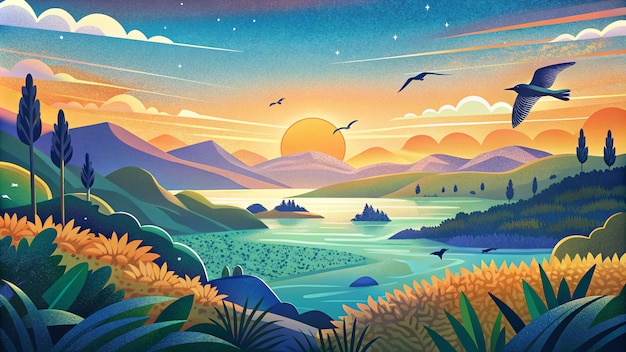 快连下载极速版安装指南+官网功能解析 一