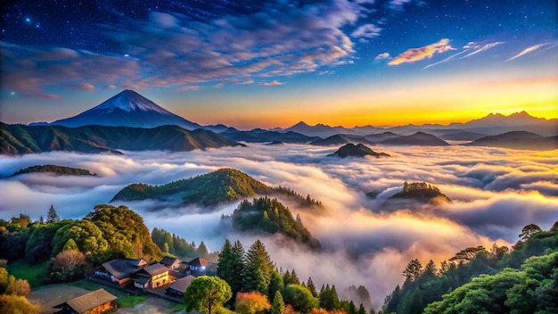 快连下载国内版怎么操作？详细步骤指南解答 一