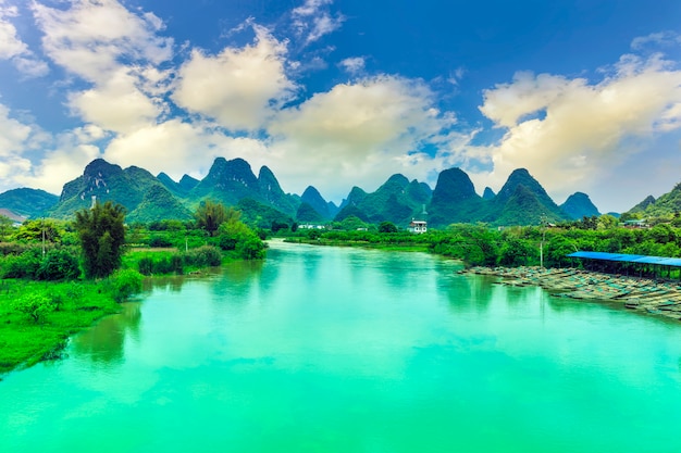 快连下载安装包详解+获取途径2023 一