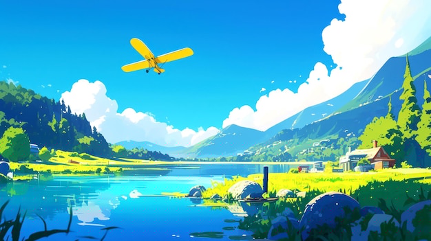 快连VPN下载安装步骤：找安装包的方法详解 一