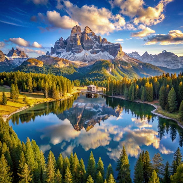 快连下载安装包打不开？官方快速解决方法详解2023 一