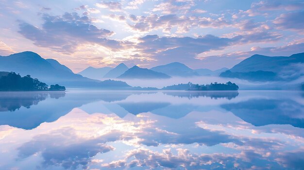 快连下载安装：简单3步教程助您畅游网络 一