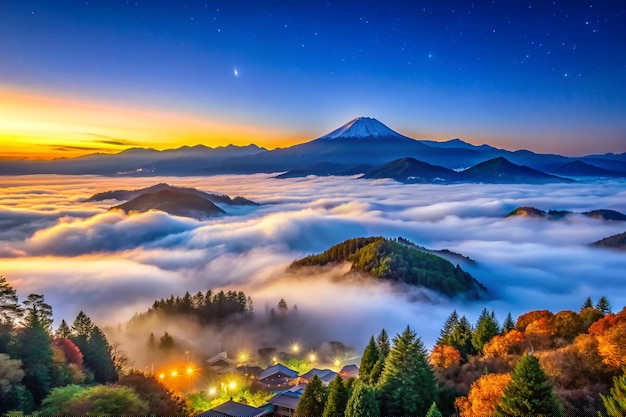 快连VPN安装指南：轻松三步完成下载安装图文详解 一