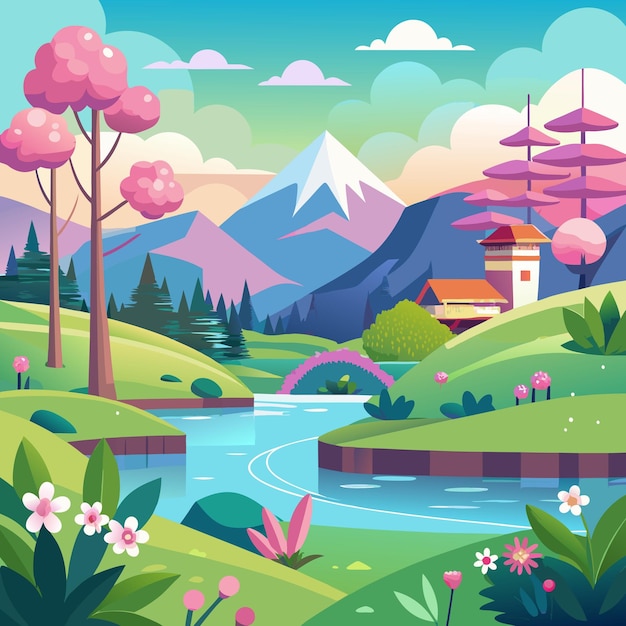 快连下载安装失败怎么办？3步快速解决2023最新指南 一