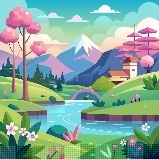 快连下载安装不了怎么办？快速解决方案指南 一