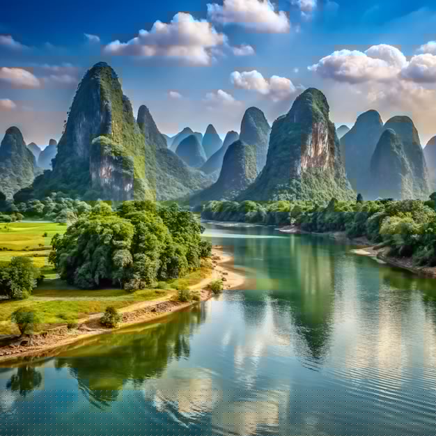 快连下载安装时遇到问题？解决指南在这里！ 一