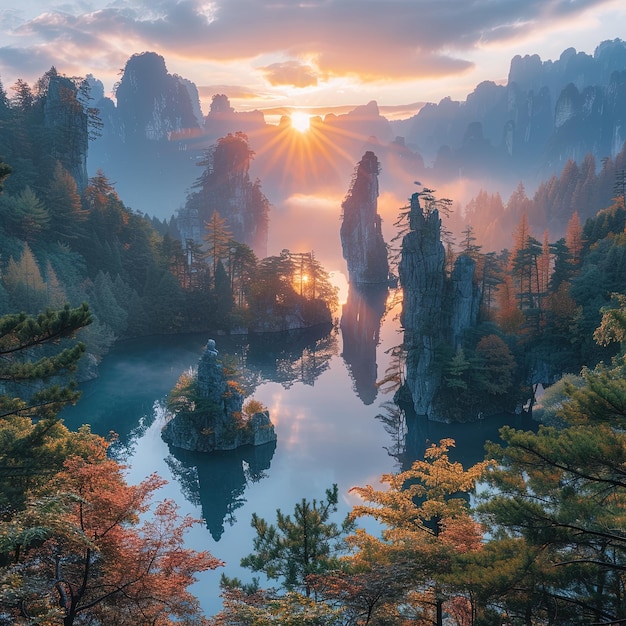 快连下载安装卡住怎么办？快速解决办法+有效提升下载安装速度 一