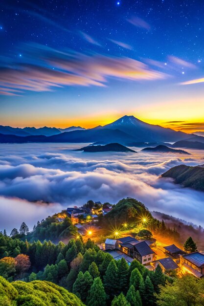 快连VPN打不开怎么办？2023年最新解决技巧汇总 一