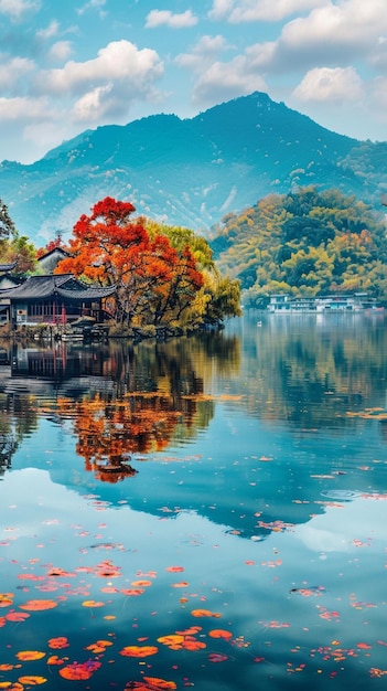 快连下载安装后闪退？快速解决方法+故障排查技巧 一