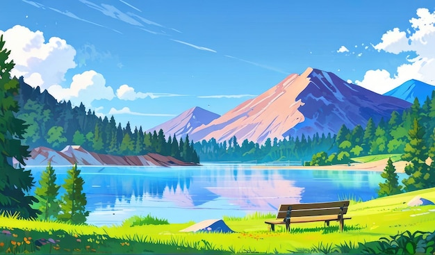 快连VPN安装后无法使用？解锁问题解决的3个简单步骤2023 一