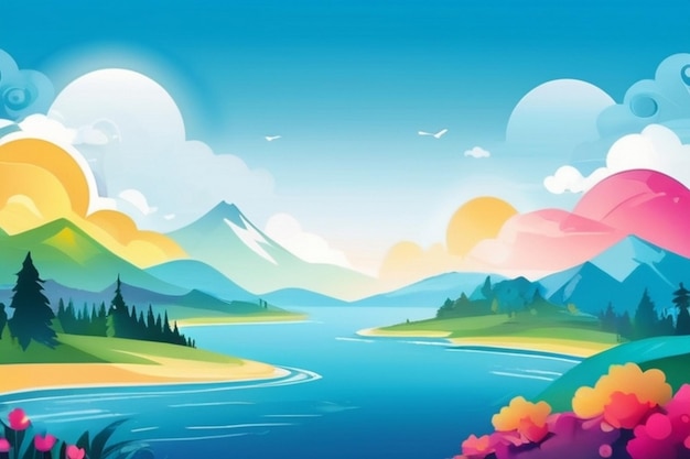 快连VPN下载安装后出问题？最新解决教程在此！ 一