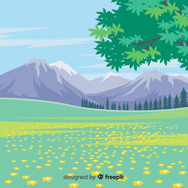 快连VPN安装后白屏怎么解决？2023全方位指导解析 一