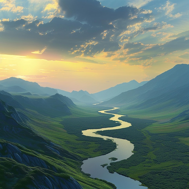 快连下载安装后无反应？试试这3个简单步骤解决问题 一