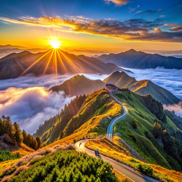 快连VPN下载安装后出现卡顿问题？2023年完整解决方案图解 一