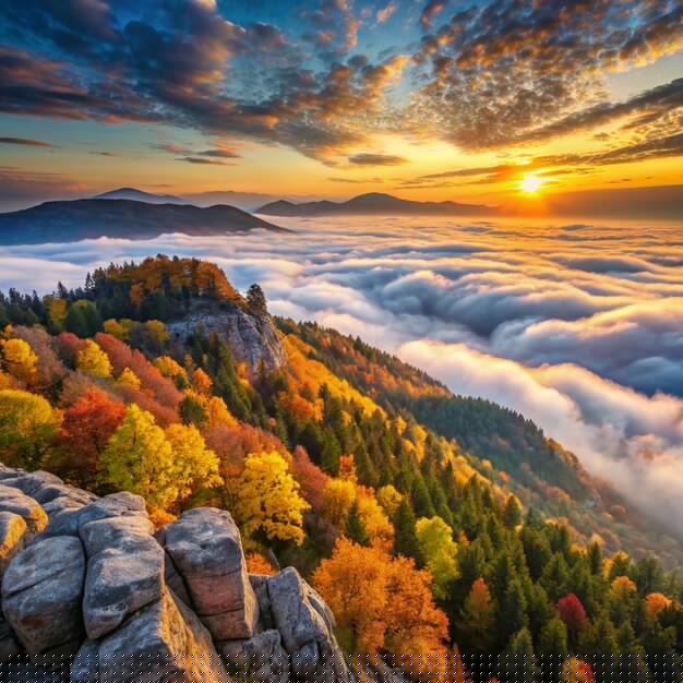 快连VPN下载安装后为何死机？解决方法与常见原因揭秘 一