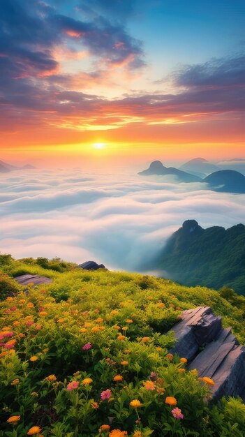 快连下载安装后报错怎么办？最新解决教程2023 一