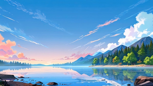 快连下载安装后提示错误怎么办?超实用解决方法全解析！ 一