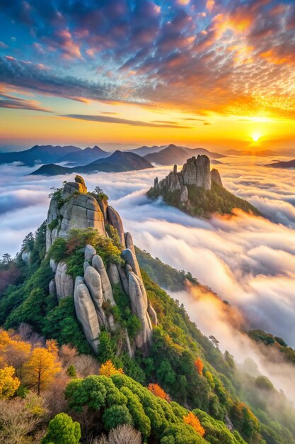 快连VPN下载安装后无法登录？五步解决方案最新指南 一