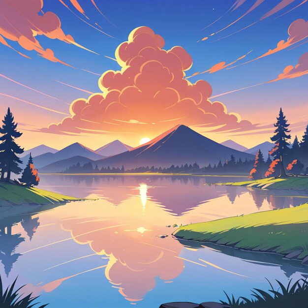 快连VPN下载安装后无法注册怎么办？解决注册问题的实用技巧全解析 一